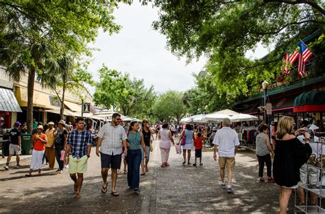 Winter park art festival - The Winter Park Sidewalk Art Festival is one of the nation’s oldest, largest and most prestigious outdoor art festivals. The festival debuted in March 1960 as a community project to bring local ...